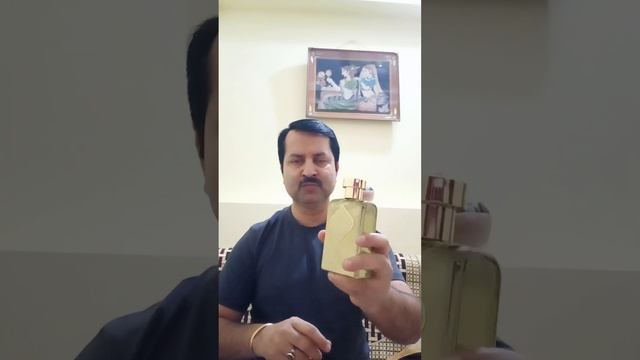 Al Dirgham Perfume Review! Allure Homme Sport Clone| смотреть онлайн