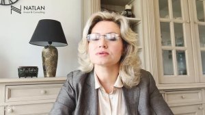 Недвижимость в Великобритании 2023 | Куда вложить деньги  в Англии | Иммиграция в Англию