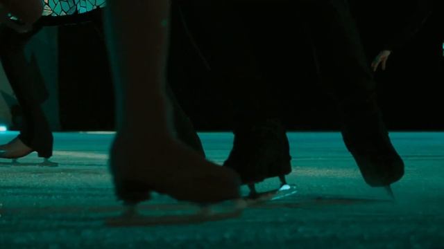 Детский Образцовый театр на льду Алеко смотреть онлайн