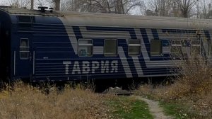 VID_20241114_140954.mp4.
Пермь - Симферополь.