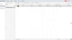 SmartPSS-Lite & SQL Server Integration | Dahua