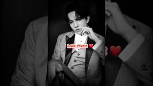 Dimash - AVE MARIA ( Новинки 2021)❤
