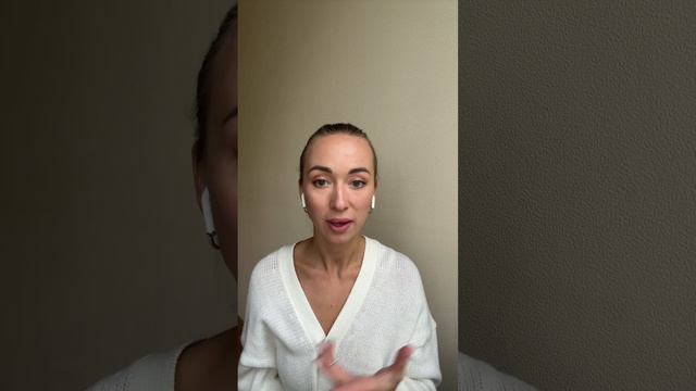 Эфирное масло Мяты Перечной Doterra