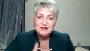Как защитить сое здоровье и жить активной жизнью