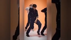 Русский хип-хоп путешествует по планете #дискотека_авария #bts #ван_ибо