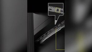 Монитор MSI MAG 325CQRXF
