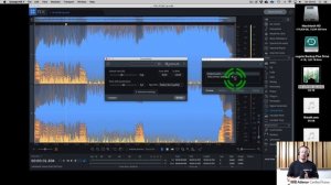 Izotope RX 7 - Extraindo vocal de qualquer música!!