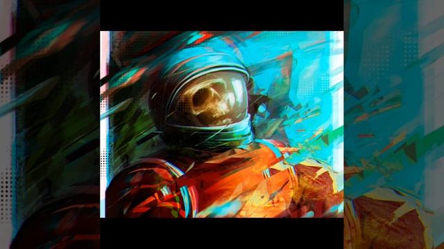 песни для игры или для отдыха 🤤🤤🤤