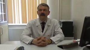 Доктор Тарасевич (выпуск 8): о сахаре и его заменителях