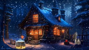 ✨ БЕЗУМНО КРАСИВАЯ МУЗЫКА ДЛЯ ДУШИ И ВОССТАНОВЛЕНИЯ НЕРВНОЙ СИСТЕМЫ 🎵 РЕЛАКС МУЗЫКА ДЛЯ МЕДИТАЦИИ