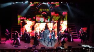 Филипп Киркоров - Я за тебя умру