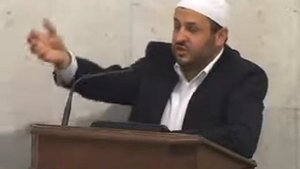 Саадуев Магомедрасул Причины, влияющие на гибель наших детей