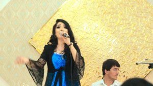 Anisai Aziz _-_ Bazmi Tuyona | Анисаи Азиз _-_ Базми Туёна 2024 (ABDULAZIZ MEDIA)