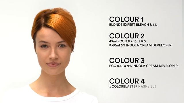 indolaSwitch HENKEL смотреть онлайн