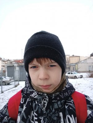 я теперь на YouTube