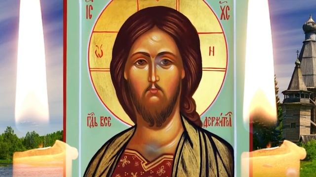 ГОСПОДЬ БОГ ЖДЕТ ОТ ТЕБЯ ЭТИ СЛОВА И ТЫ ПОЛУЧИШЬ ВСЕ ЧТО ХОЧЕШЬ! Вечерняя молитва смотреть онлайн