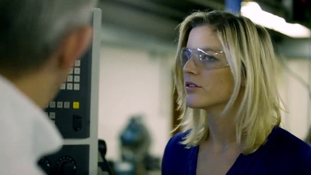 Power Distribution Redefined for Panel Builders & Contractors Video смотреть онлайн