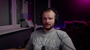 Подставы АСЦ Notebook1