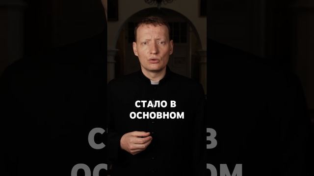 Про отрицательные моменты колонизации индейцев #shorts #индейцы #колонизация