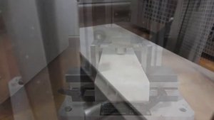 Подоконники Crystalit (Кристаллит)