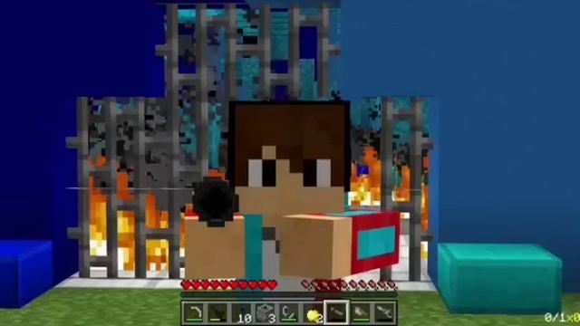 YouCut_20241116_094834781