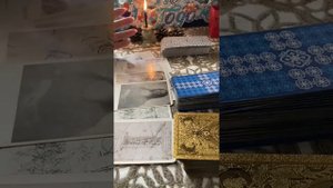 ЕГО ЧЕСТНЫЙ РАЗГОВОР САМОМУ СЕБЕ О ВАС⁉️💯🙏🏻❤️