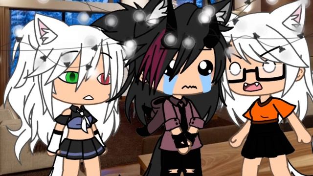 ♧meme♧я проведу тебя до лифта и обнему♧ смотреть онлайн