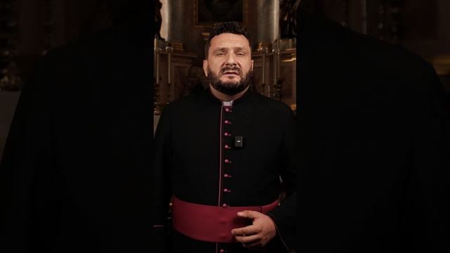 Истинный Бог - не идол и Он не требует человеческих жертв #shorts