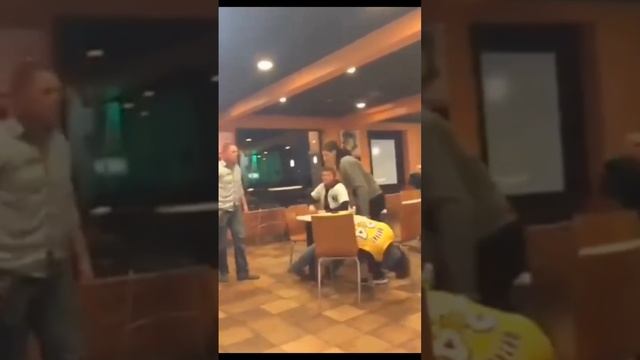 Маман так смотреть онлайн