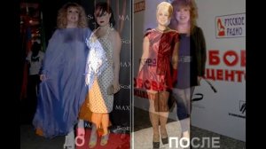 25 кадр похудение