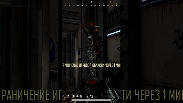 Когда починил сервер на работе #pubg #игры