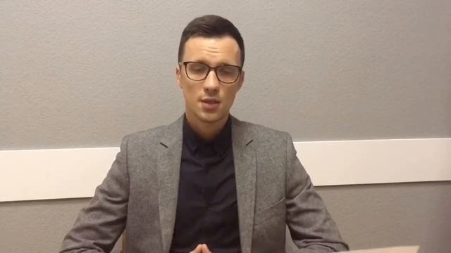 Правовые новости, которые затронут российские IT-компании 💻
