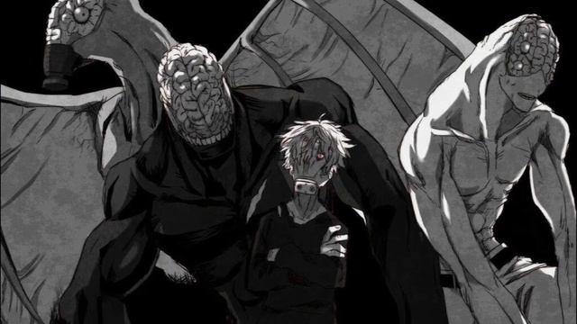 Dabi contra Shoto 🔥 | Mirio recupero sus poderes 🤯!! | Review Boku no hero Academy 292 смотреть онлайн