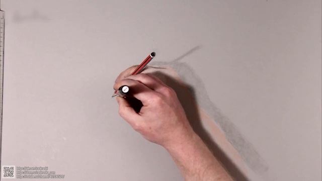 Что нарисовать? Есть идея! смотреть онлайн