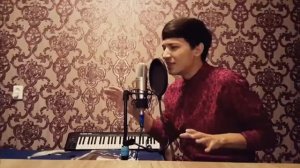 Лучшие голос в мире