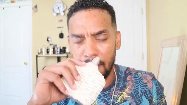 John Varvatos Artisan Pure. (Español) смотреть онлайн