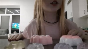 тап тап по хомяку но не по хомяку А по лапкам🐹🐹🐹🐹🐹🐹🐹🐱🐱🐱🐱🐱