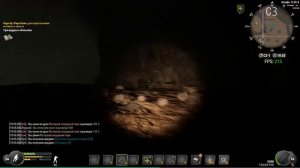 will to live online шахта минаева, гайд по ресурсом часть #5