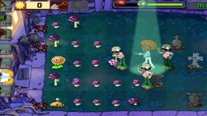 победил гипнодэнца