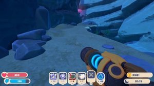 ФОСФОРНЫЕ ОХОТНИКИ! - #10 SLIME RANCHER 2 ПРОХОЖДЕНИЕ