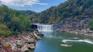 12415989_1920_1080_30fps