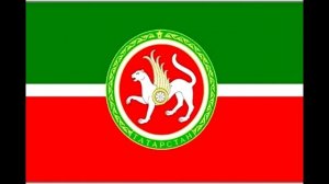 Татарстан супер гуд