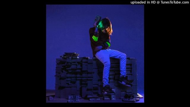 Scally Milano - дофамин (Jersey Club Remix) смотреть онлайн