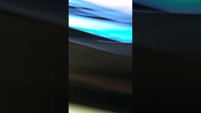 Разбил телефон мне гг😰￼ смотреть онлайн