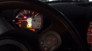 Mini Cooper S R56 High Pressure Fuel Pump Failure Symptoms Video 2019 03 27 at 20 55 51