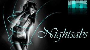 Sound Lovers - Run Away (Two Vinyls Rmx) (Nightsabs cut Version)