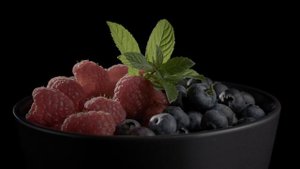 DEMO - Game Of Shadows