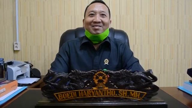 UCAPAN HUT BHAYANGKARA KE 74 OLEH KETUA PENGADILAN NEGERI TANAH GROGOT смотреть онлайн