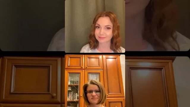 Интервью журналу Бизнес Леди смотреть онлайн