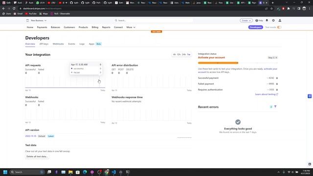 Developing a Text-to-Audio Converter: Electron, Python, and React - Part 45 (No Commentary)